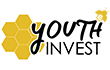 YOUTH INVEST